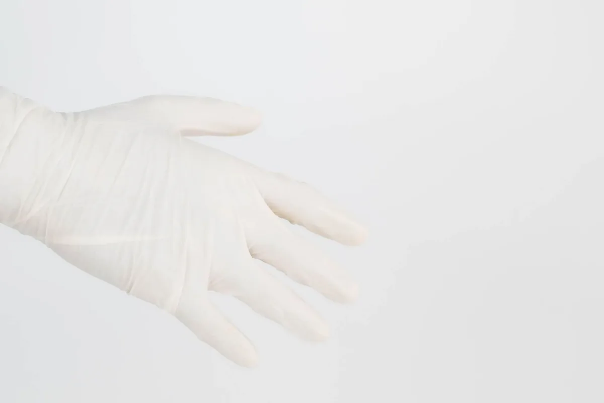 Human Feces & Urine Cleanup in Cleveland, OH